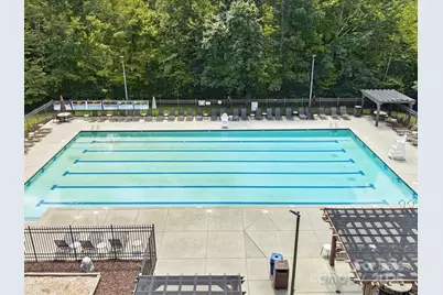 2317 Riverbank Road, Waxhaw, NC 28173 - Photo 38