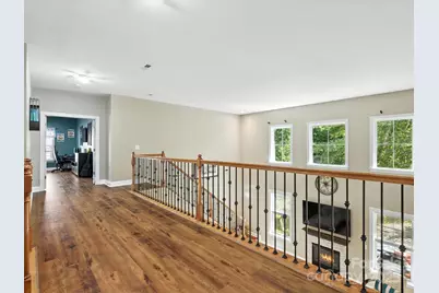 2317 Riverbank Road, Waxhaw, NC 28173 - Photo 20