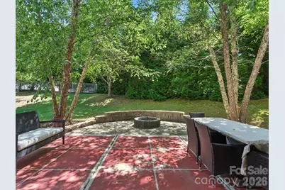 2317 Riverbank Road, Waxhaw, NC 28173 - Photo 30