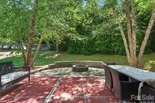 2317 Riverbank Rd, Waxhaw, NC 28173 - Photo 30