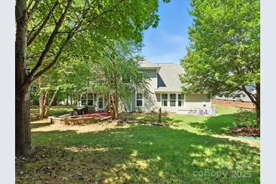 2317 Riverbank Road, Waxhaw, NC 28173 - Photo 32