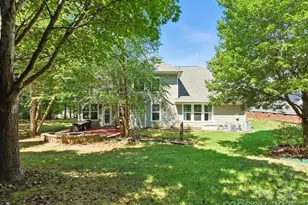 2317 Riverbank Rd, Waxhaw, NC 28173 - Photo 32