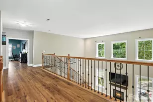 2317 Riverbank Rd, Waxhaw, NC 28173 - Photo 20