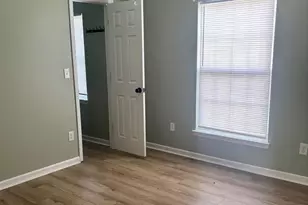 2018 Southwind Dr, Charlotte, NC 28216 - Photo 26