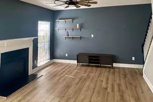 2018 Southwind Dr, Charlotte, NC 28216 - Photo 8