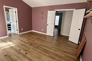 2018 Southwind Dr, Charlotte, NC 28216 - Photo 22