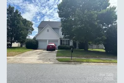 2018 Southwind Drive #53, Charlotte, NC 28216 - Photo 2