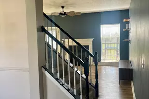 2018 Southwind Dr, Charlotte, NC 28216 - Photo 6