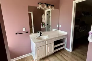 2018 Southwind Dr, Charlotte, NC 28216 - Photo 24