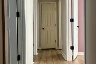 2018 Southwind Dr, Charlotte, NC 28216 - Photo 18