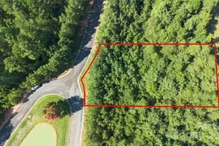 2112 Wood Clough Ct, Belmont, NC 28012 - Photo 1