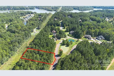 2112 Wood Clough Court, Belmont, NC 28012 - Photo 2