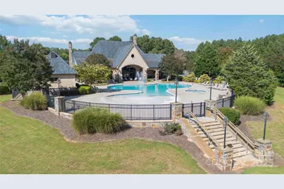 2112 Wood Clough Court, Belmont, NC 28012 - Photo 6