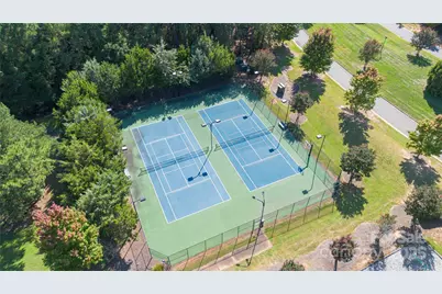 2112 Wood Clough Court, Belmont, NC 28012 - Photo 8