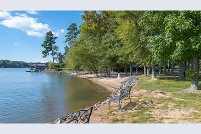 2112 Wood Clough Court, Belmont, NC 28012 - Photo 12
