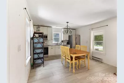 1343 Solen Williams Road, Tryon, NC 28782 - Photo 8