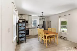 1343 Solen Williams Rd, Tryon, NC 28782 - Photo 8