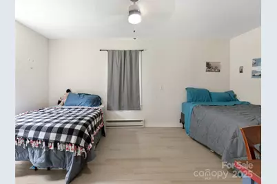 1343 Solen Williams Road, Tryon, NC 28782 - Photo 14