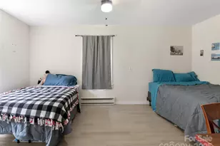 1343 Solen Williams Rd, Tryon, NC 28782 - Photo 14