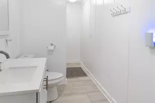 1343 Solen Williams Rd, Tryon, NC 28782 - Photo 10