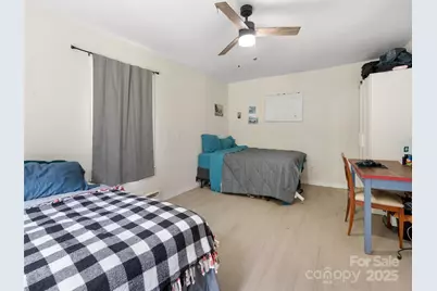 1343 Solen Williams Road, Tryon, NC 28782 - Photo 16