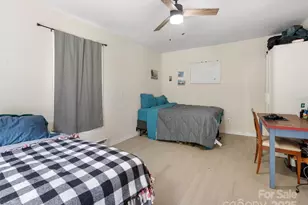 1343 Solen Williams Rd, Tryon, NC 28782 - Photo 16