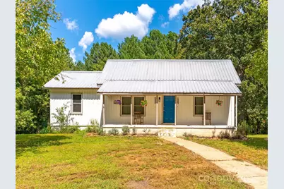 1343 Solen Williams Road, Tryon, NC 28782 - Photo 1