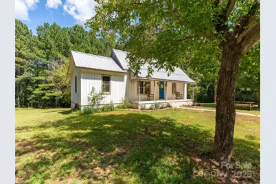 1343 Solen Williams Road, Tryon, NC 28782 - Photo 2