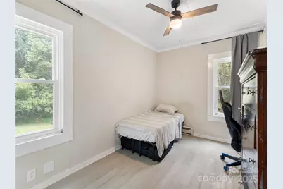 1343 Solen Williams Road, Tryon, NC 28782 - Photo 12