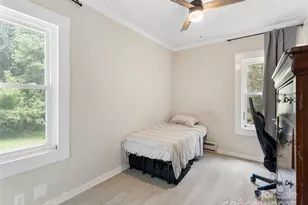 1343 Solen Williams Rd, Tryon, NC 28782 - Photo 12