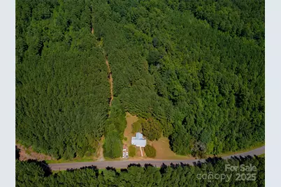 1343 Solen Williams Road, Tryon, NC 28782 - Photo 4