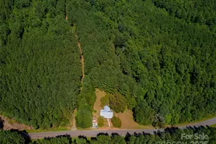 1343 Solen Williams Rd, Tryon, NC 28782 - Photo 4