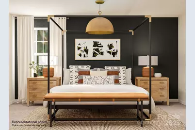 145 Oconee Trail, Statesville, NC 28625 - Photo 14