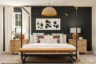 145 Oconee Trl, Statesville, NC 28625 - Photo 14