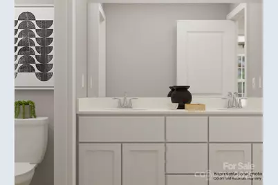 145 Oconee Trail, Statesville, NC 28625 - Photo 16