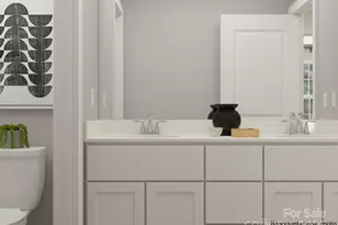 145 Oconee Trl, Statesville, NC 28625 - Photo 16