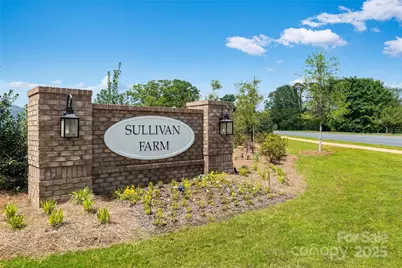 145 Oconee Trail, Statesville, NC 28625 - Photo 32