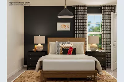 145 Oconee Trail, Statesville, NC 28625 - Photo 26