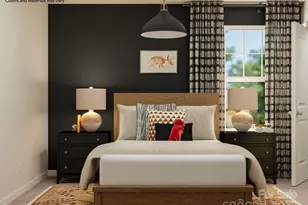 145 Oconee Trl, Statesville, NC 28625 - Photo 26