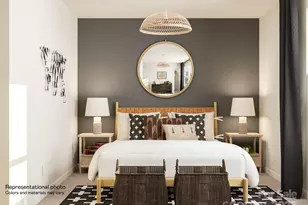 145 Oconee Trl, Statesville, NC 28625 - Photo 18