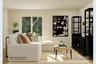 145 Oconee Trail, Statesville, NC 28625 - Photo 10