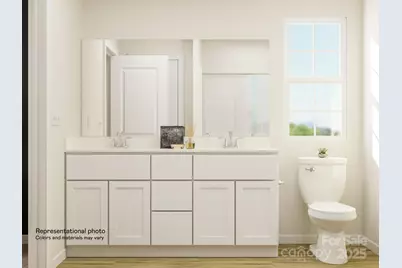 145 Oconee Trail, Statesville, NC 28625 - Photo 22