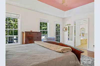 113 Ballantree Drive, Asheville, NC 28803 - Photo 18