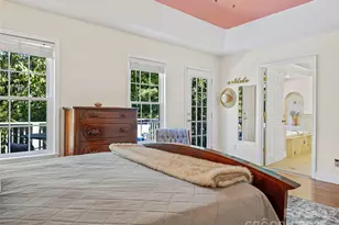 113 Ballantree Dr, Asheville, NC 28803 - Photo 18