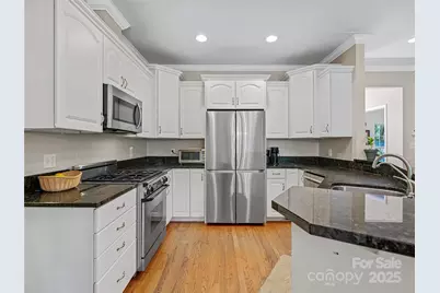 113 Ballantree Drive, Asheville, NC 28803 - Photo 12