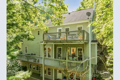 113 Ballantree Drive, Asheville, NC 28803 - Photo 42