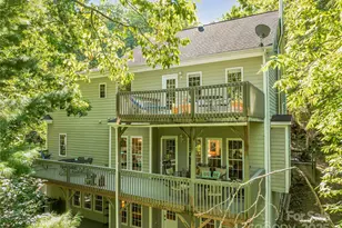 113 Ballantree Dr, Asheville, NC 28803 - Photo 42