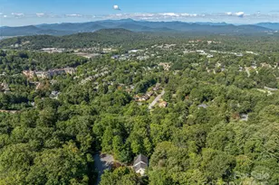 113 Ballantree Dr, Asheville, NC 28803 - Photo 46
