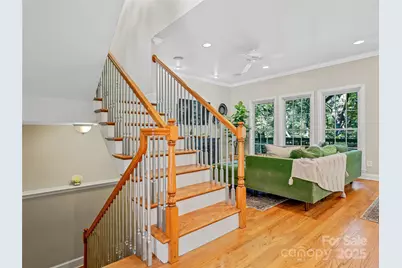 113 Ballantree Drive, Asheville, NC 28803 - Photo 16