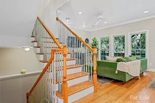 113 Ballantree Dr, Asheville, NC 28803 - Photo 16